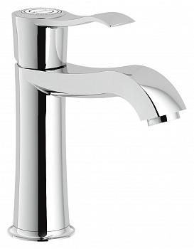 ��������� Nobili Sofi SI98118/1CR ��� ��������