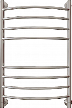 ����������������� ������� EWRIKA ���� ��2 80�50, ����