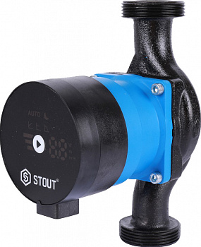 �������������� ����� Stout Mini Pro 25/60-180