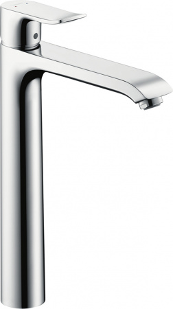 ��������� Hansgrohe Metris 31184000 ��� ��������