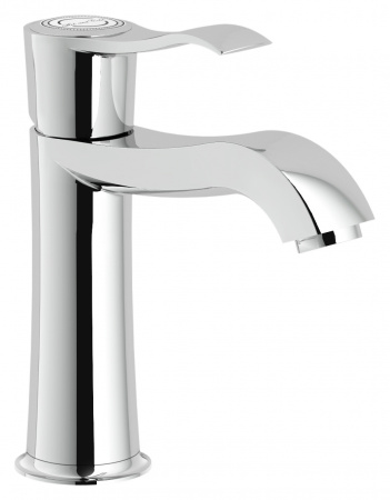 ��������� Nobili Sofi SI98118/1CR ��� ��������