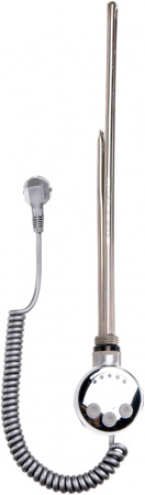 ����������������� ������������� ���� Modern ��-2 80/30 ����