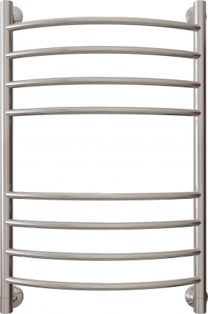 ����������������� ������� EWRIKA ���� ��2 80�50, ����