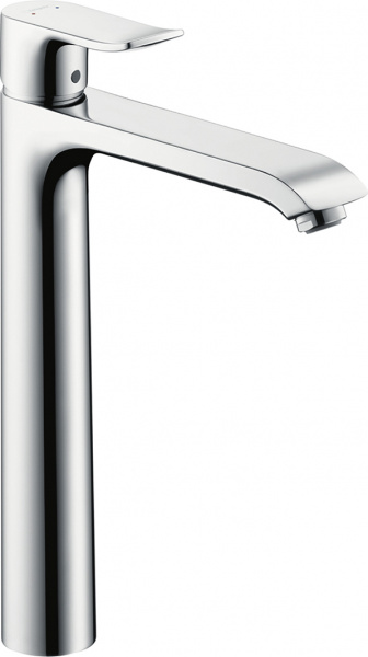 ��������� Hansgrohe Metris 31184000 ��� ��������