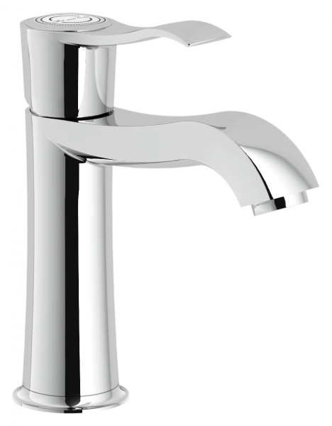 ��������� Nobili Sofi SI98118/1CR ��� ��������