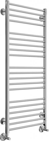 ����������������� ������� Ravak Norma 500x1200_W