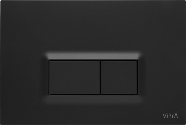     VitrA 800-2014   ,  +     VitrA Integra 7040B003-0075 + - VitrA 110-003-019