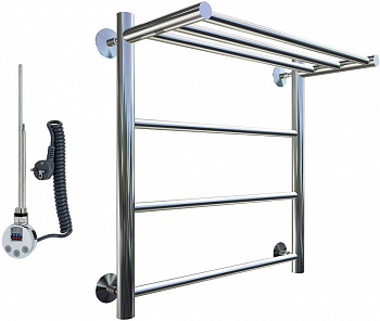 ����������������� ������������� ������ ������ �� ��� 1 � ��6 60x50, � ������