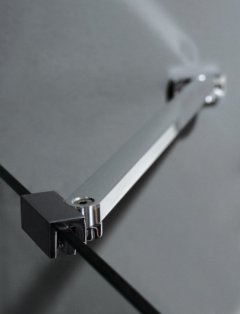 ������� ������ Cezares Triumph A22 90 P Cr