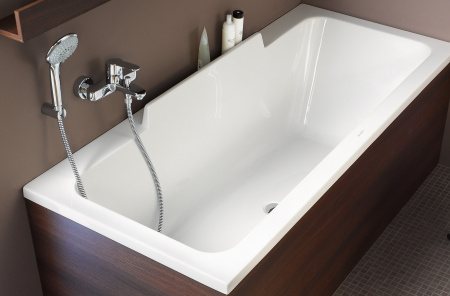 ��������� ����� Duravit DuraStyle 170x75