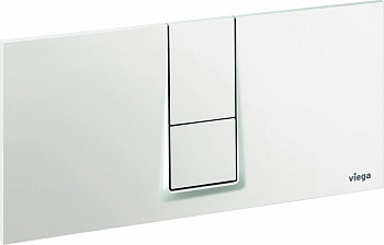 ������ ����� Viega Visign for Style 14 654689 �����