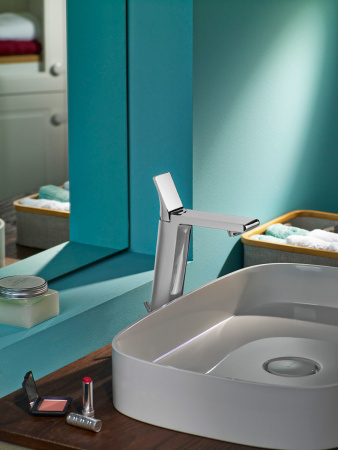 ��������� VitrA Memoria A42331 ��� ��������