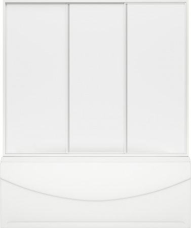 ��������� ����� Bas ������� 170x70 � �/� + ��������