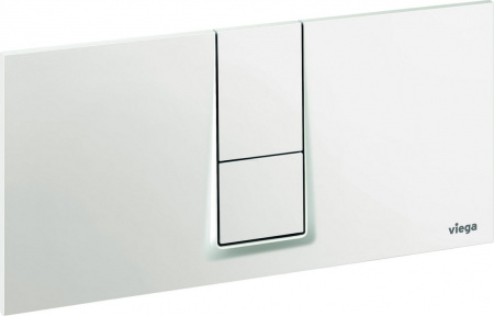 ������ ����� Viega Visign for Style 14 654689 �����