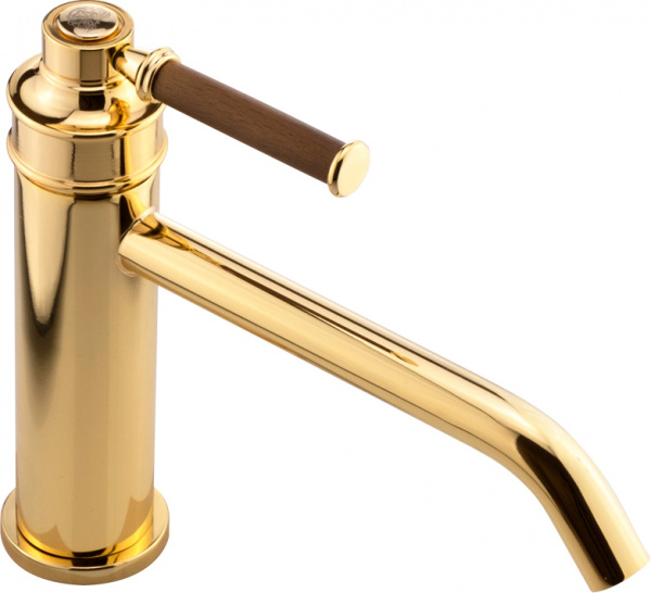 ��������� Migliore Ermitage Mini 30210 ��� ��������, ���� - ������