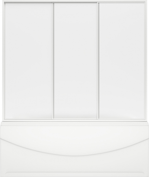 ��������� ����� Bas ������� 170x70 � �/� + ��������