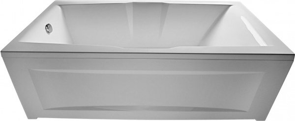 ��������� ����� 1MarKa Korsika 190x100