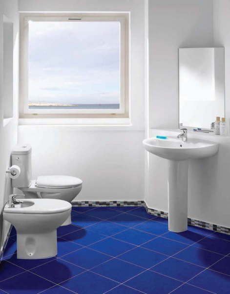 ������-������� Roca Victoria 342399000