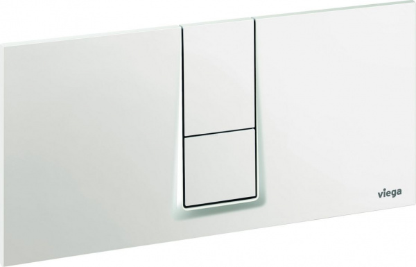 ������ ����� Viega Visign for Style 14 654689 �����