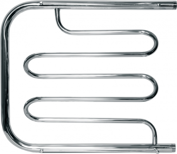 ����������������� ������� ���� Econ ��-2 50/70