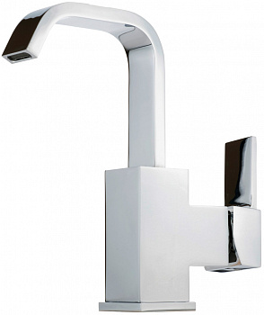 ��������� Migliore Kvant ML.KVT-2724.CR ��� ����