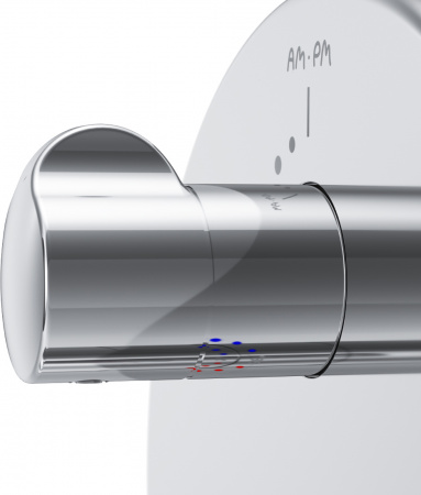 ��������� AM.PM Like F8075600 ��� ����