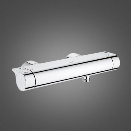 ��������� Grohe Grohtherm 2000 New 34169001 ��� ����