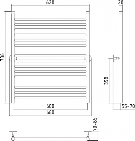 ����������������� ������� ������ ���������-53 80x60