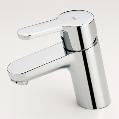 ��������� Oras Aquita 2910F ��� ��������