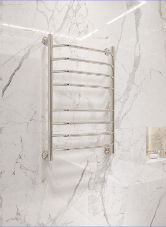 ����������������� ������� EWRIKA ���� ��2 80�50, ����