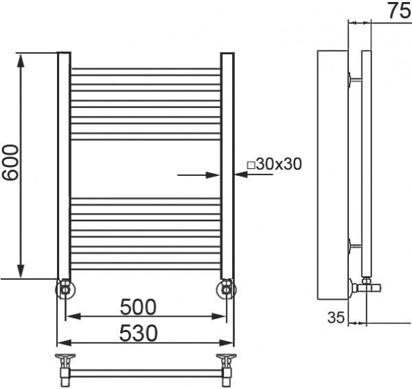 ����������������� ������� ���� Modern ��-2 60/50, ����
