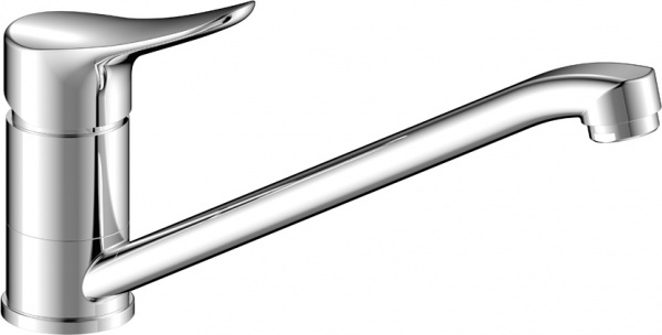 ��������� Olive'S Arriba 09400AR ��� ��������