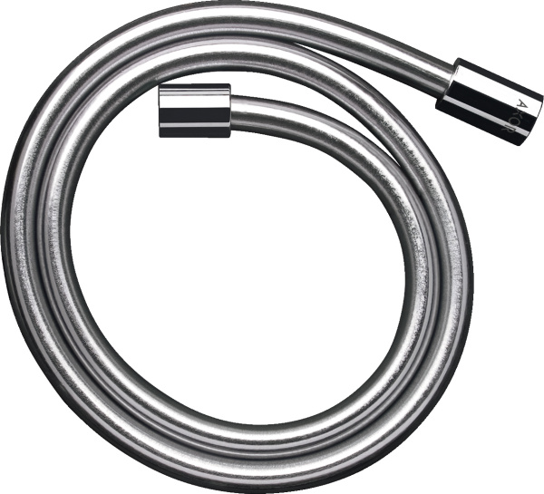 ��������� Axor Uno 45416000 ���������, ����