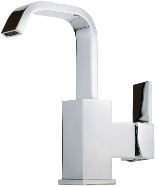 ��������� Migliore Kvant ML.KVT-2724.CR ��� ����