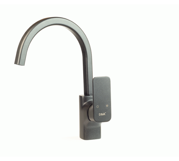 ��������� D&K Berlin DA1432420 ��� �������� �����, ��������