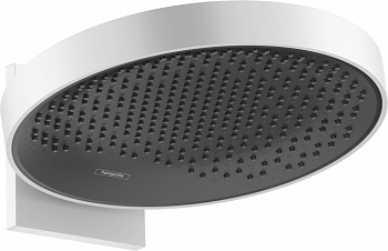 ������� ��� Hansgrohe Rainfinity 26230700