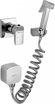   Elghansa Concealed 24Q0788 (Set-62)  ,   