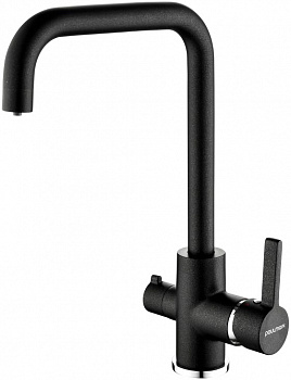 ��������� Paulmark Logas Lo213021-418 ��� �������� �����, ������ ��������