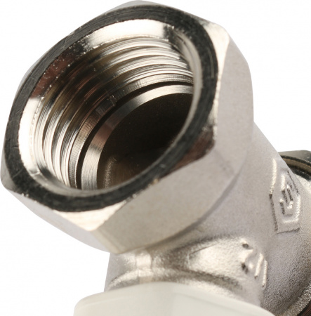 ������� Stout SVL 1176 1/2", �������-���������������, ������