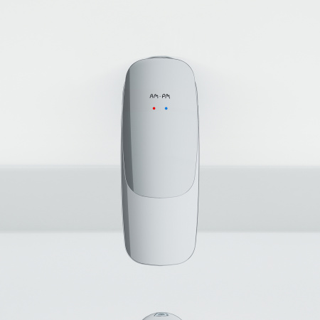 ��������� AM.PM Spirit V2.1 F71A02100 ��� ��������