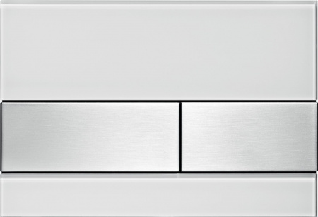 ������ ����� TECE Square 9240801 ����� ������, ������ �����