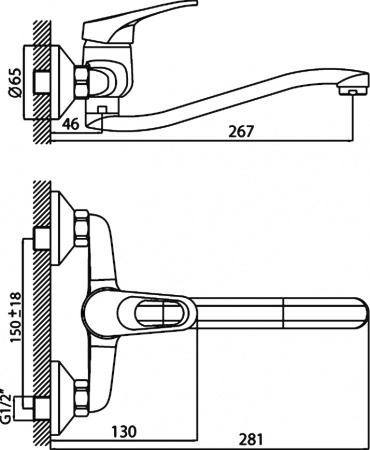 ��������� Rossinka B B35-24 ��� �������� �����