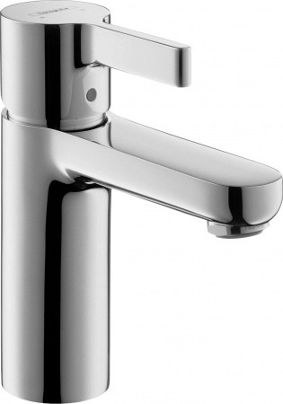 ��������� Hansgrohe Metris S 31068000 ��� ��������