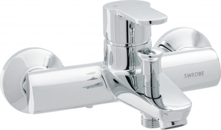 ��������� Swedbe Olymp 1830 ��� ����� � �����