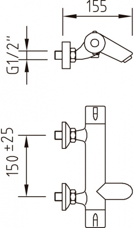 ��������� Clever Nine Urban 98929 ��� ����� � ����