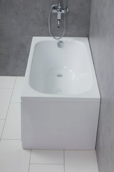 ��������� ����� BelBagno BB101 130x70