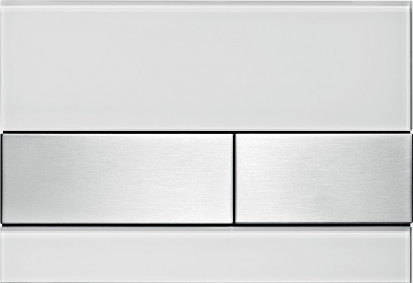 ������ ����� TECE Square 9240801 ����� ������, ������ �����