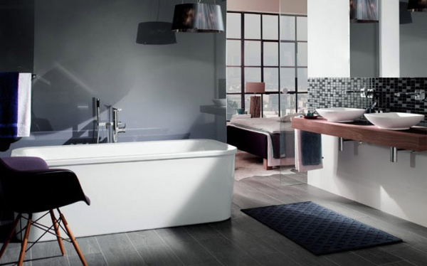 �������� Villeroy & Boch Loop & Friends 5154 0001 alpin