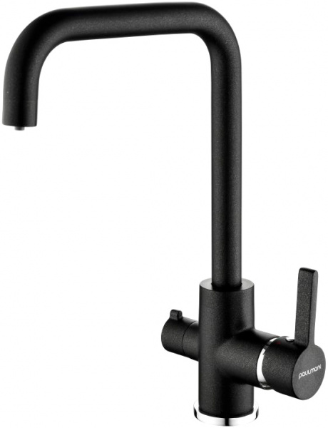 ��������� Paulmark Logas Lo213021-418 ��� �������� �����, ������ ��������