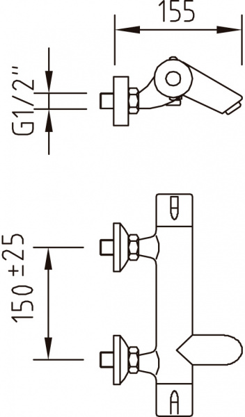 ��������� Clever Nine Urban 98929 ��� ����� � ����